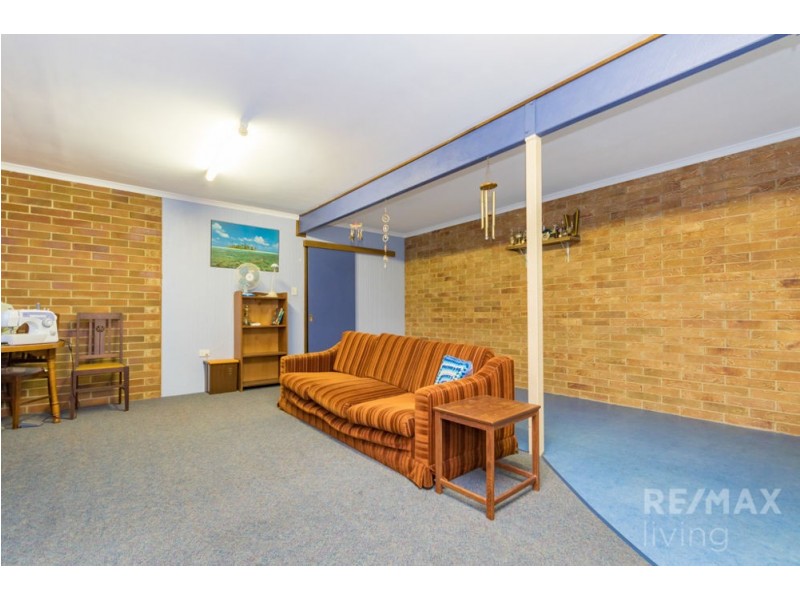 5 Knowles Place, Glass House Mountains QLD 4518