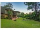 5 Knowles Place, Glass House Mountains QLD 4518
