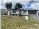 17 Bein Close, Narangba QLD 4504
