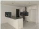 17 Bein Close, Narangba QLD 4504