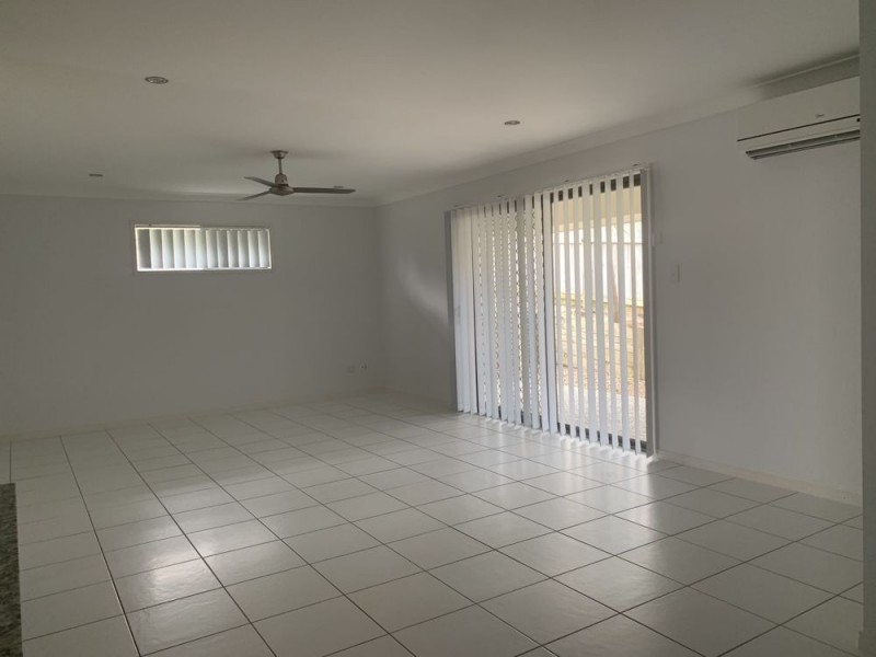 17 Bein Close, Narangba QLD 4504