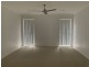 17 Bein Close, Narangba QLD 4504