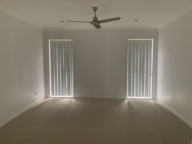17 Bein Close, Narangba QLD 4504