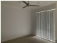 17 Bein Close, Narangba QLD 4504