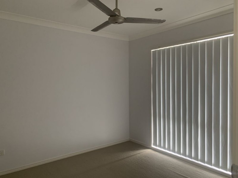 17 Bein Close, Narangba QLD 4504