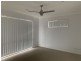 17 Bein Close, Narangba QLD 4504