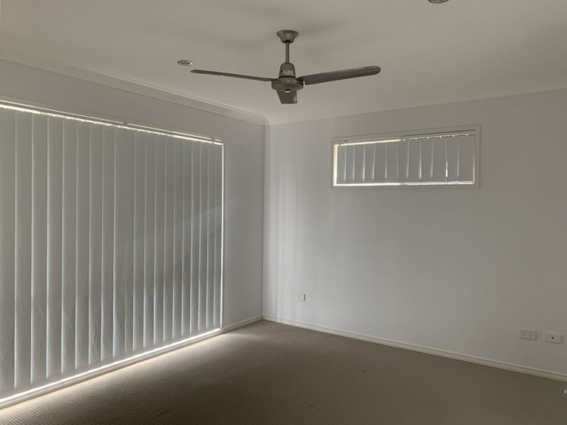 17 Bein Close, Narangba QLD 4504