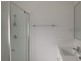 17 Bein Close, Narangba QLD 4504
