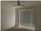 17 Bein Close, Narangba QLD 4504