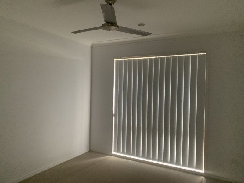 17 Bein Close, Narangba QLD 4504
