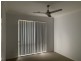 17 Bein Close, Narangba QLD 4504