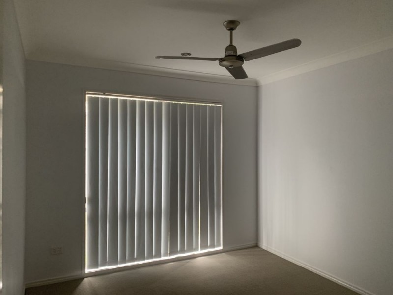 17 Bein Close, Narangba QLD 4504