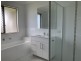 17 Bein Close, Narangba QLD 4504