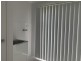 17 Bein Close, Narangba QLD 4504