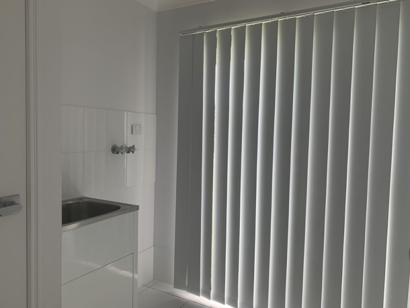 17 Bein Close, Narangba QLD 4504