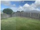 17 Bein Close, Narangba QLD 4504
