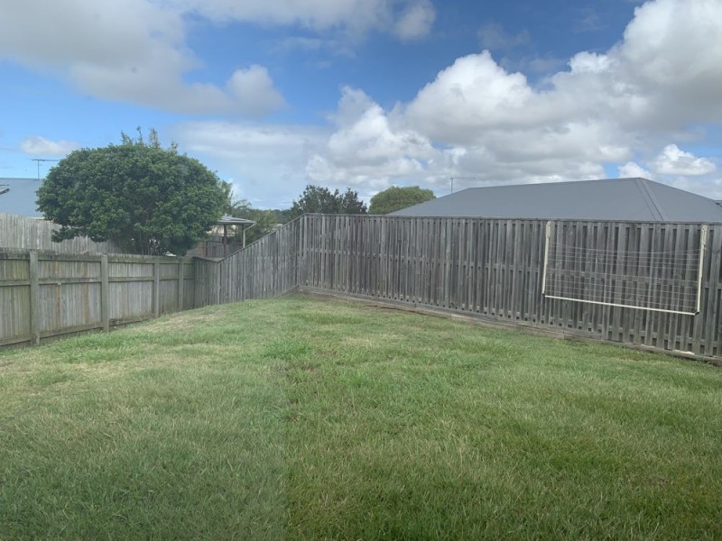 17 Bein Close, Narangba QLD 4504