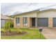 1/57 Water Fern Drive, Caboolture QLD 4510