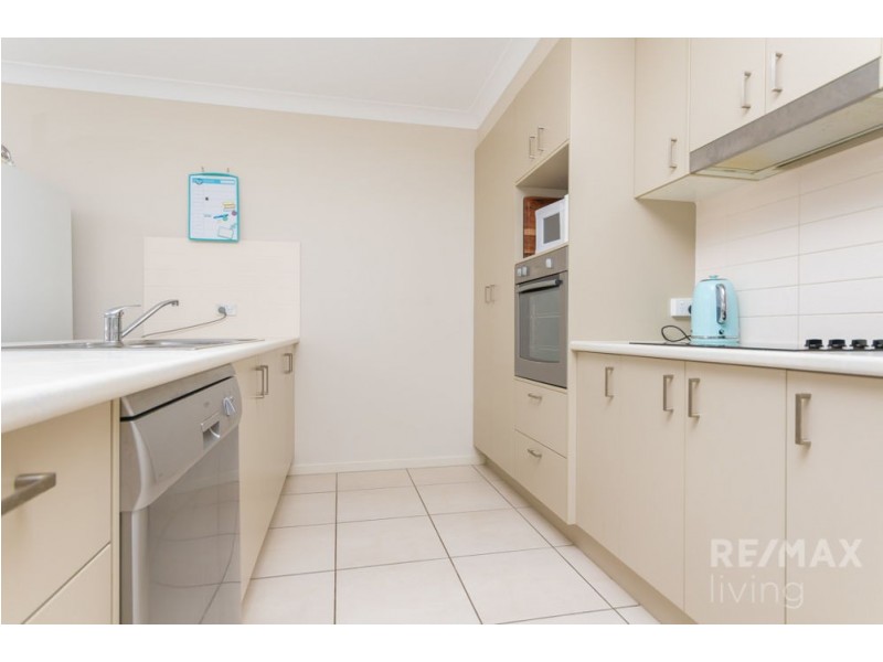 1/57 Water Fern Drive, Caboolture QLD 4510