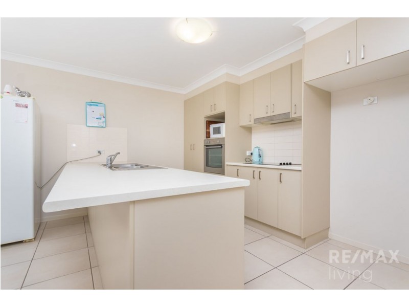 1/57 Water Fern Drive, Caboolture QLD 4510