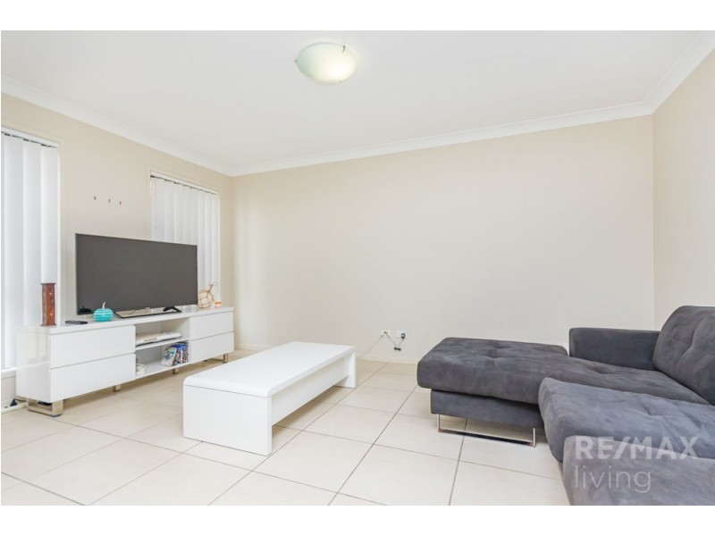 1/57 Water Fern Drive, Caboolture QLD 4510