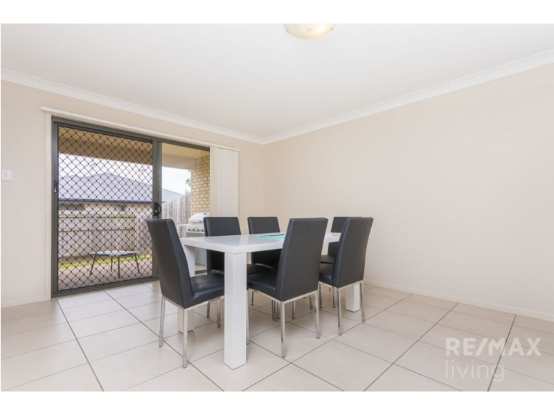 1/57 Water Fern Drive, Caboolture QLD 4510