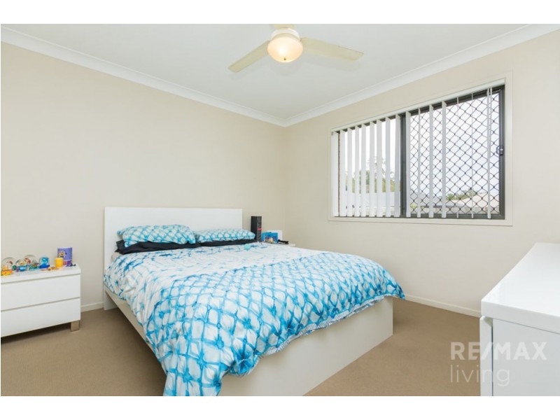 1/57 Water Fern Drive, Caboolture QLD 4510