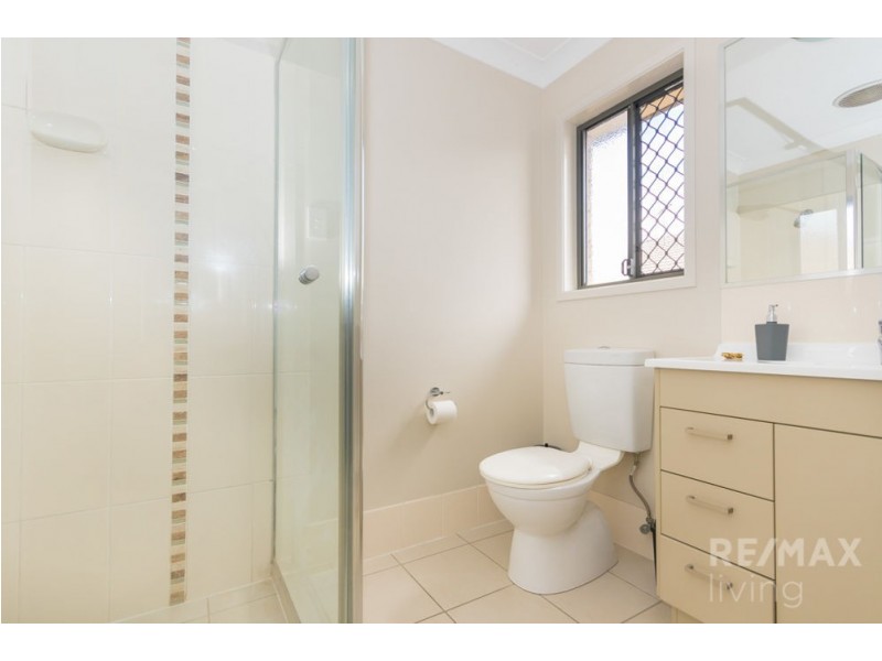 1/57 Water Fern Drive, Caboolture QLD 4510