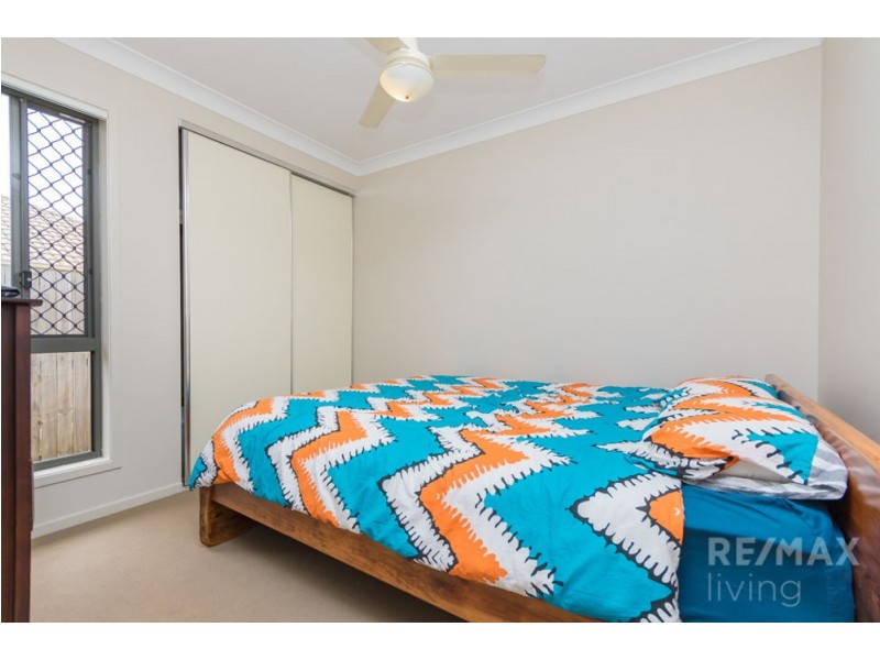 1/57 Water Fern Drive, Caboolture QLD 4510