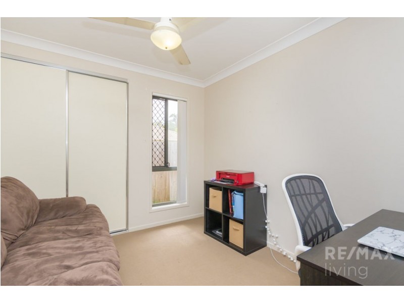 1/57 Water Fern Drive, Caboolture QLD 4510