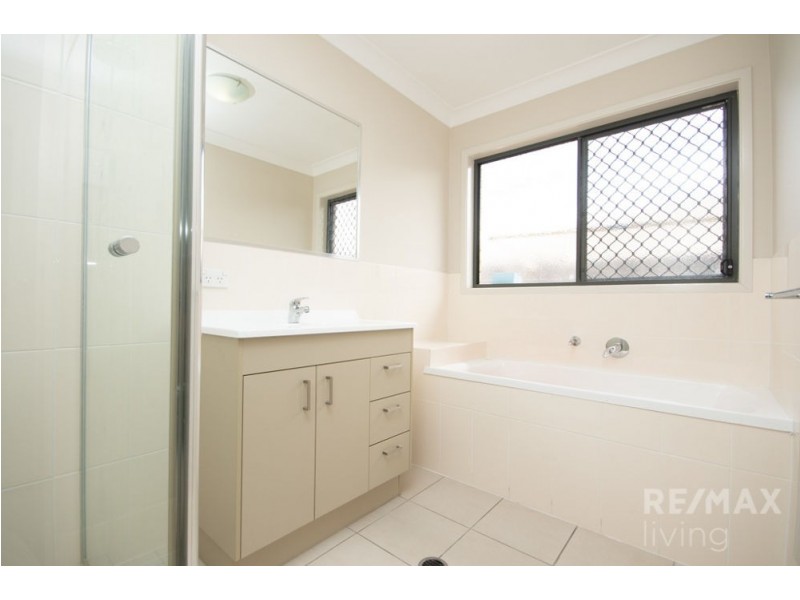 1/57 Water Fern Drive, Caboolture QLD 4510