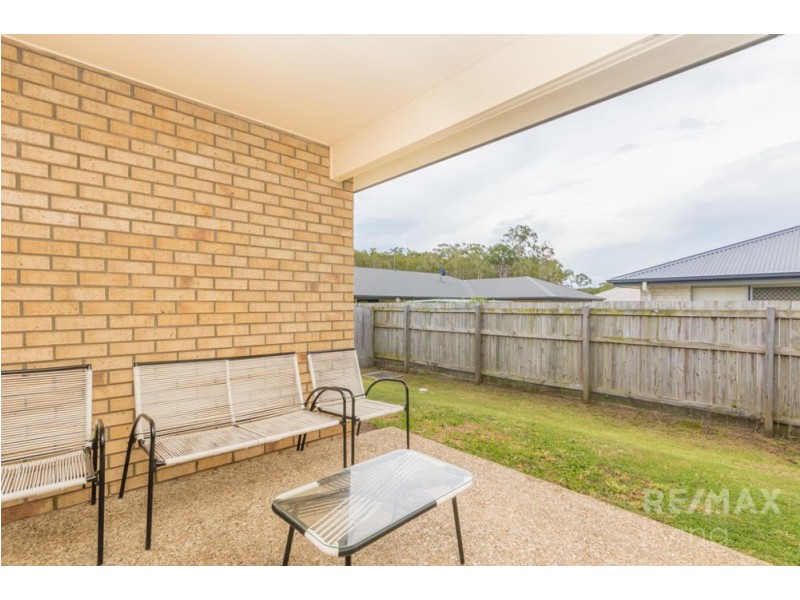 1/57 Water Fern Drive, Caboolture QLD 4510