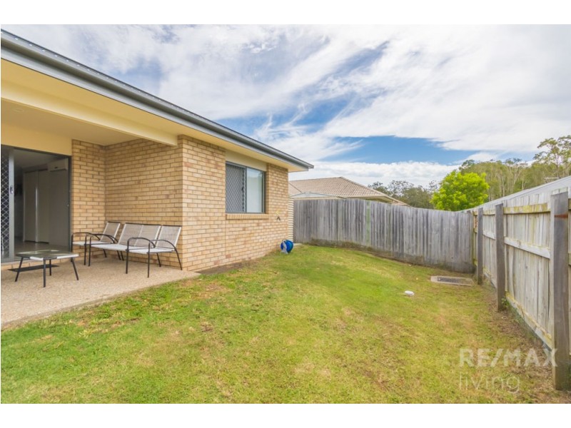 1/57 Water Fern Drive, Caboolture QLD 4510