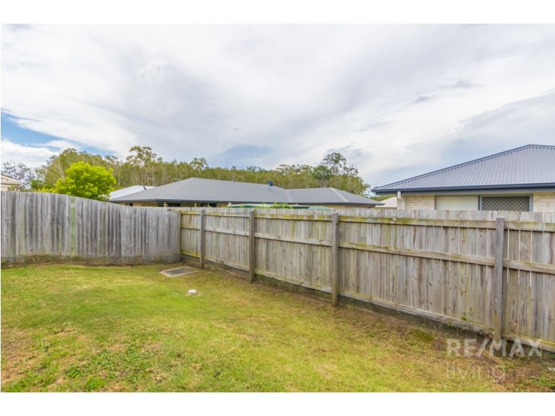 1/57 Water Fern Drive, Caboolture QLD 4510