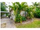 18 Shell Street, Caboolture QLD 4510
