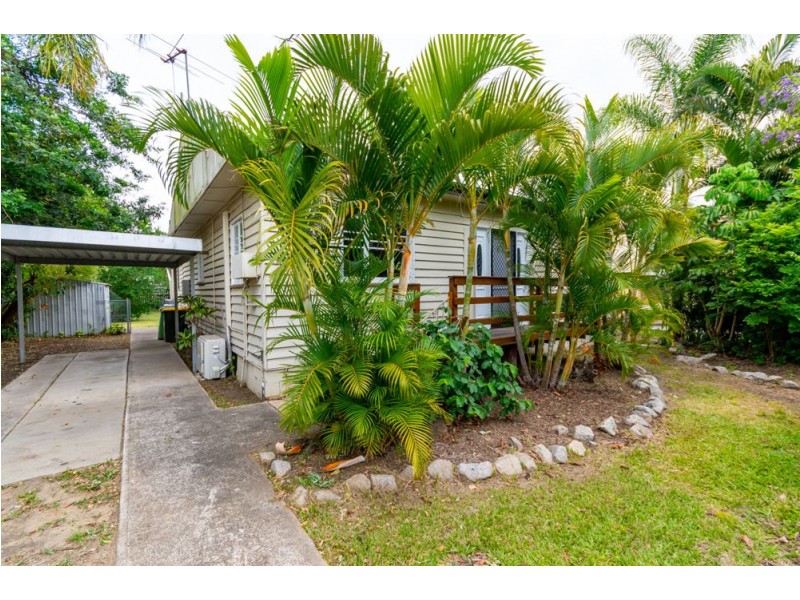 18 Shell Street, Caboolture QLD 4510