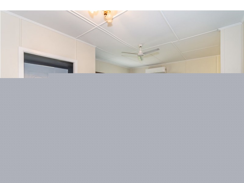18 Shell Street, Caboolture QLD 4510