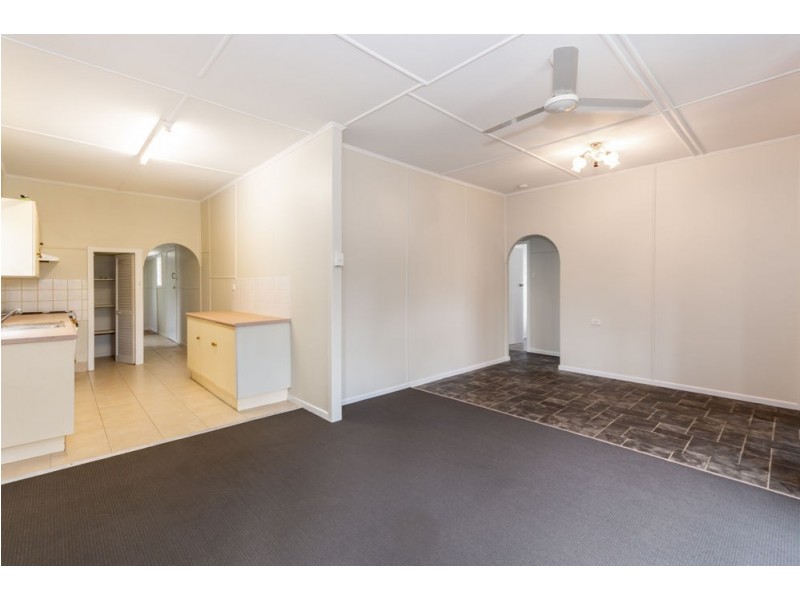 18 Shell Street, Caboolture QLD 4510