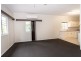 18 Shell Street, Caboolture QLD 4510