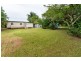 18 Shell Street, Caboolture QLD 4510
