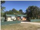 16 Hall Street, Narangba QLD 4504
