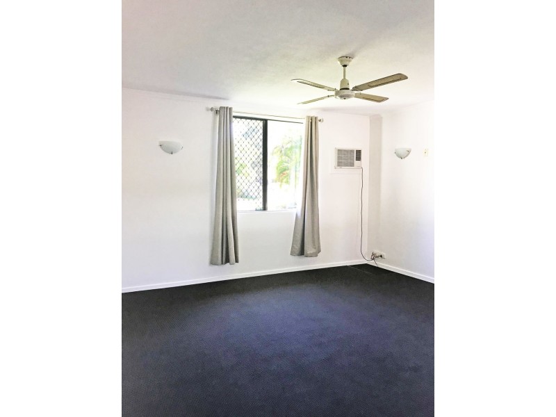 16 Hall Street, Narangba QLD 4504