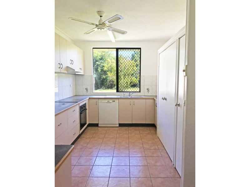 16 Hall Street, Narangba QLD 4504