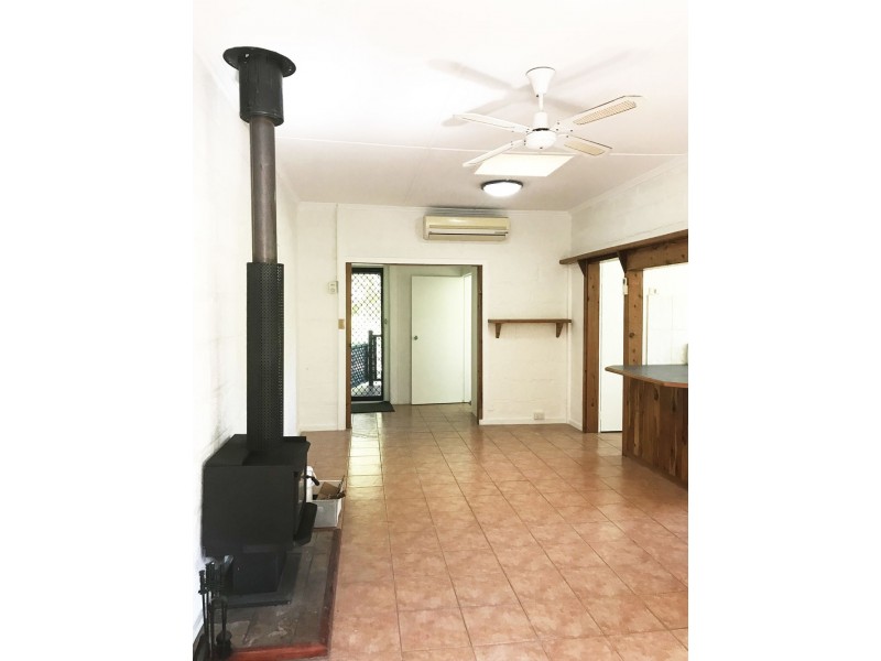 16 Hall Street, Narangba QLD 4504