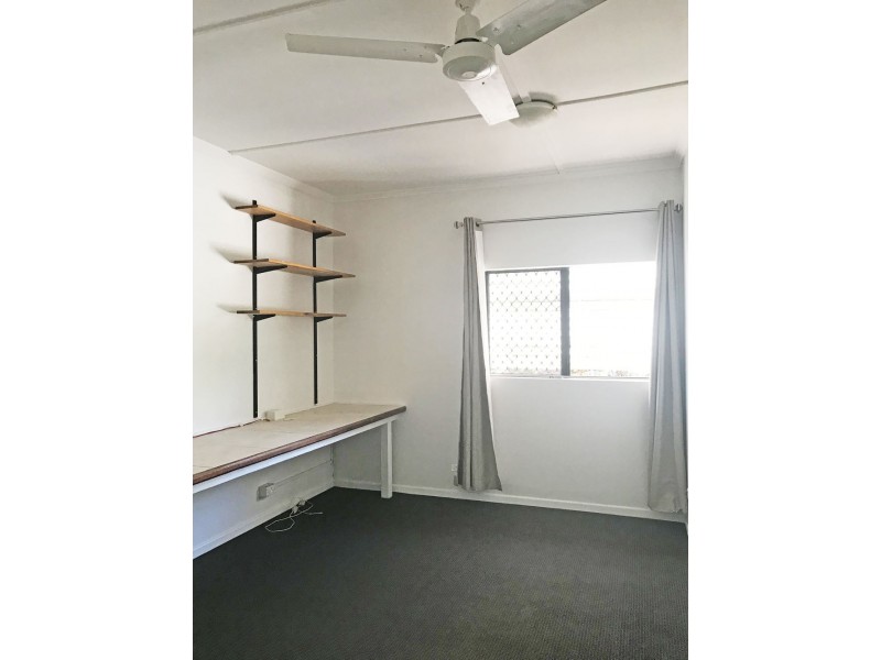 16 Hall Street, Narangba QLD 4504