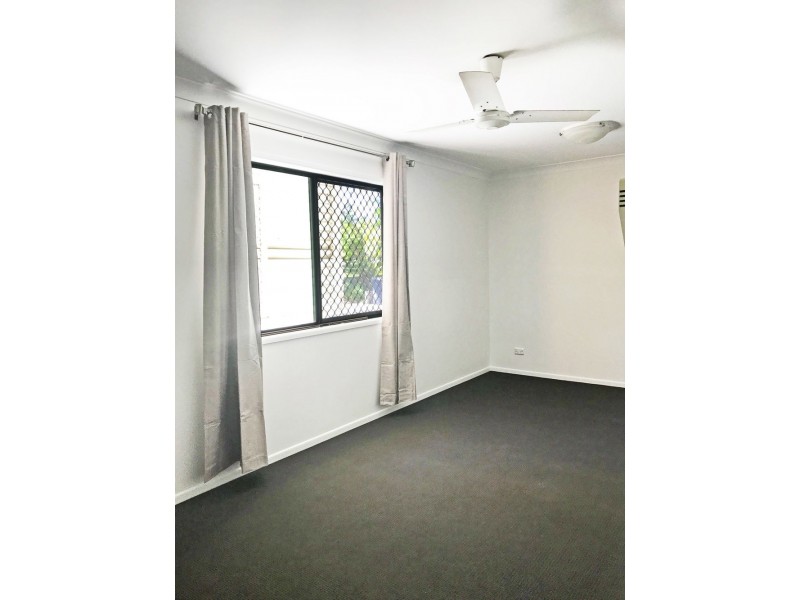 16 Hall Street, Narangba QLD 4504