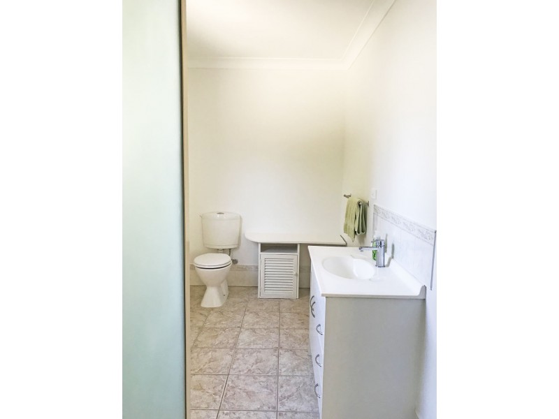 16 Hall Street, Narangba QLD 4504