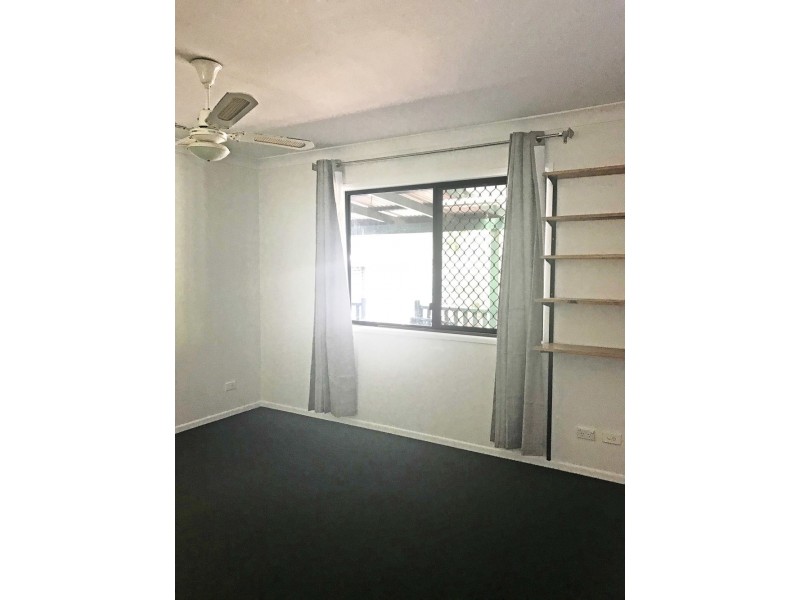 16 Hall Street, Narangba QLD 4504