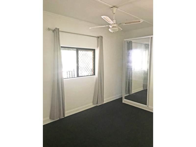 16 Hall Street, Narangba QLD 4504