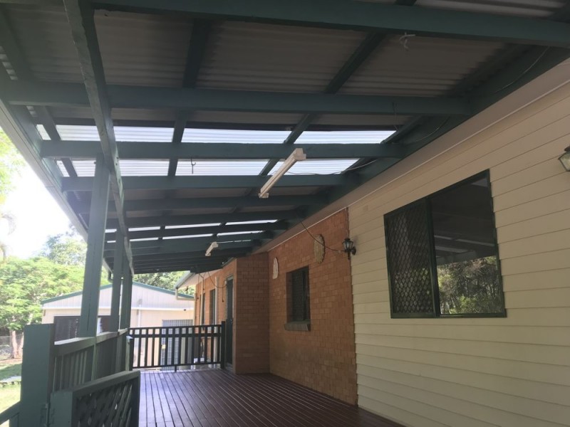 16 Hall Street, Narangba QLD 4504